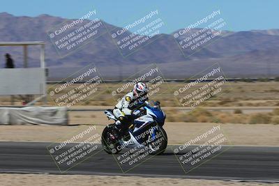 media/Mar-09-2025-TrackXperience (Sun) [[4c2000c718]]/3-Level 2/Session 3 (Back Straight Speed Pans)/